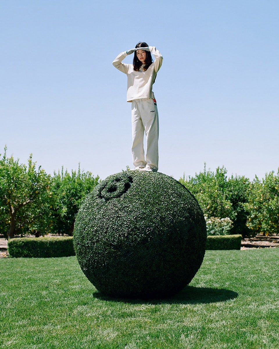 stussy per birkenstock